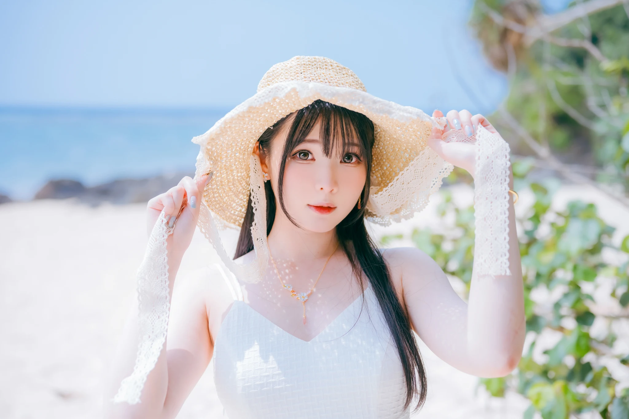 Kimi-to-Okinawa-Private-wear-003.jpg Kimi to Okinawa Private wear 003